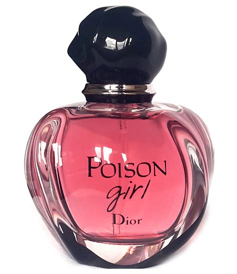 dior nouveau parfum femme|dior perfume for women prices.